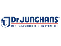 Dr. Junghans Medical