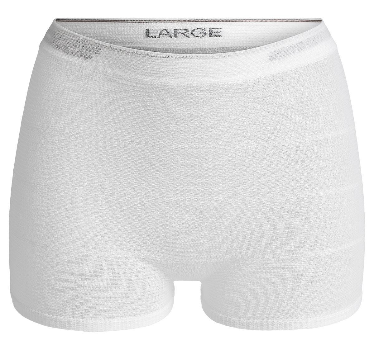 Seni Fix Soft - Fixierhosen M | L | XL | XXL - 25er Pack