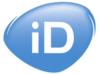ID Medical