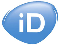 ID Medical / Ontex