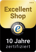 TA-Excellent-Shop-10-Jahre_2023