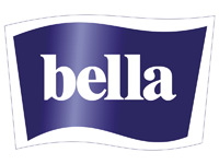 bella Panty Slipeinlagen Classic: klassische Slipeinlagen 4 x 60 Stück atmungsaktiv für idealen Schutz 4er Pack 