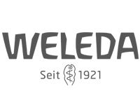 Weleda