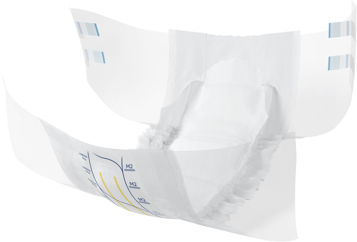Abri Form Premium detailansicht
