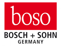 Boso & Sohn