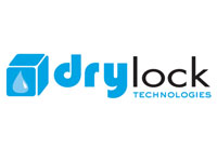 DryLock