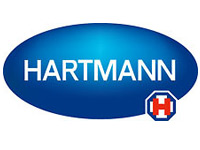 PAUL HARTMANN AG