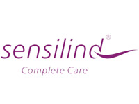 Sensilind