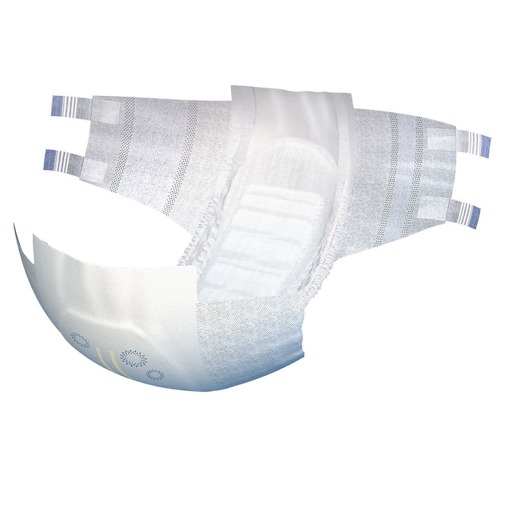 Dailee Slip Premium Plus | Large (L/XL) | 30 Stück Packung