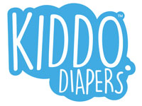 Kiddo Diapers