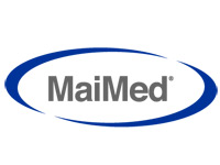 MaiMed