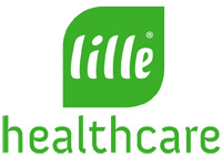 Lille Healthcare