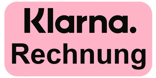 Klarna - Kauf auf Rechnung