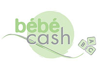 Bebe Cash