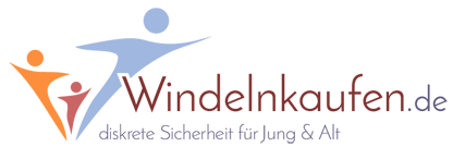 Windelnkaufen.de