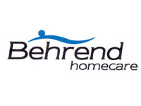 Behrend Home Care