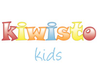 Kiwisto Kids