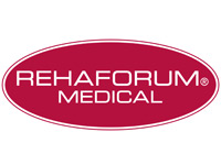 Rehaforum Medical