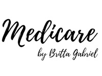 Medicare