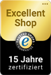 TA-Excellent-Shop-15-Jahre_2024