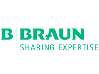 B.Braun