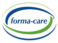 Forma-Care