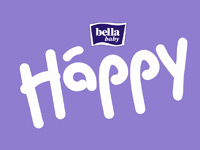 Bella-Happy
