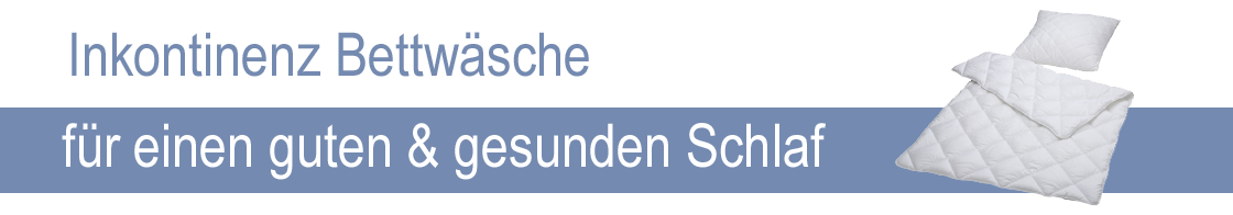 Spannbetttücher & Bettwäsche