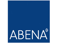 ABENA
