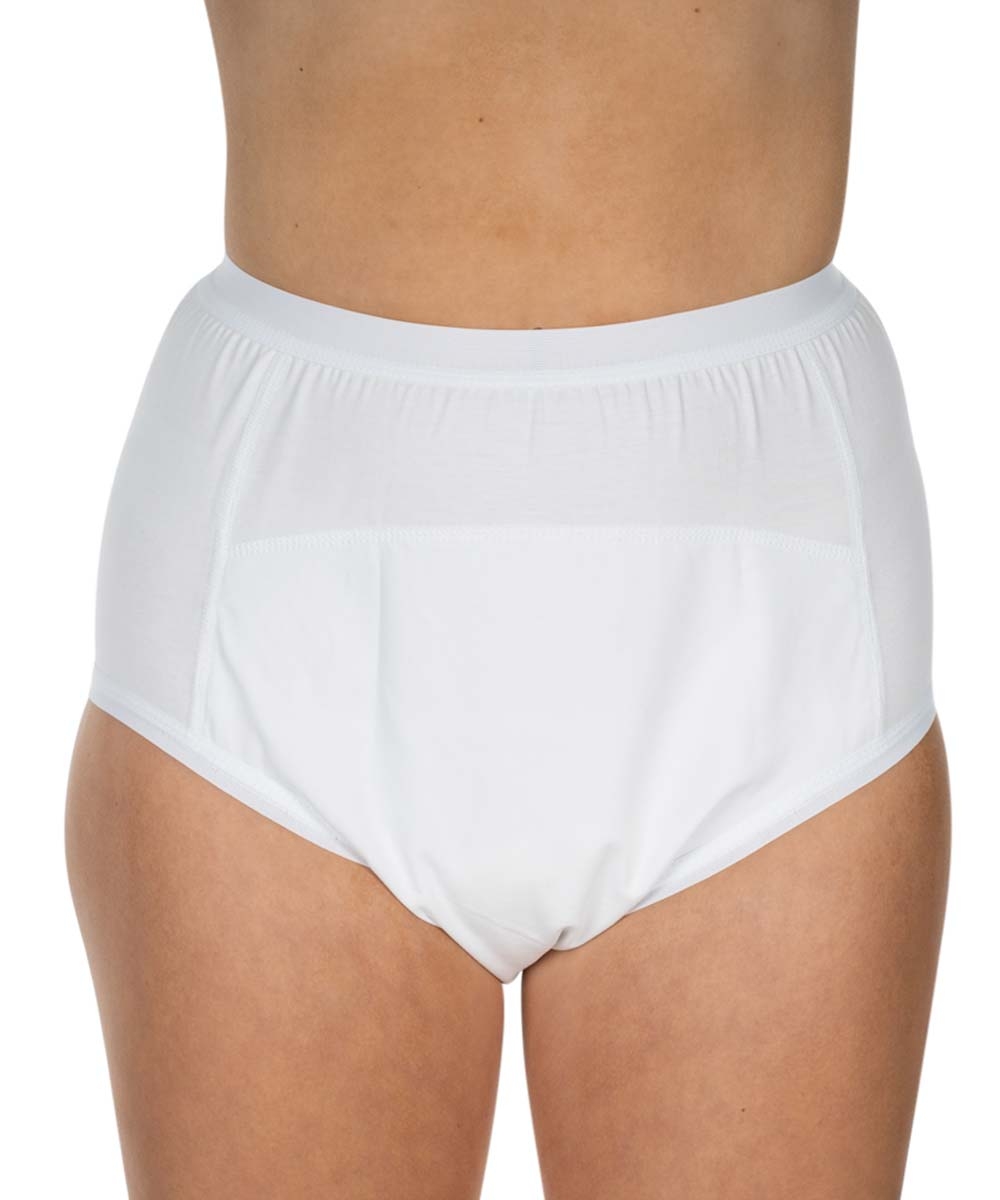 Damen slips für männer Clearance