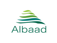 Albaad